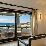 Hotel Hotel&spa Des Pecheurs