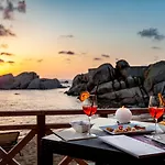 Hotel&spa Des Pecheurs