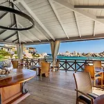 Hotel&spa Des Pecheurs Hotel Bonifacio (Corsica)