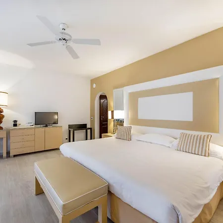 Hotel Hotel&spa Des Pecheurs