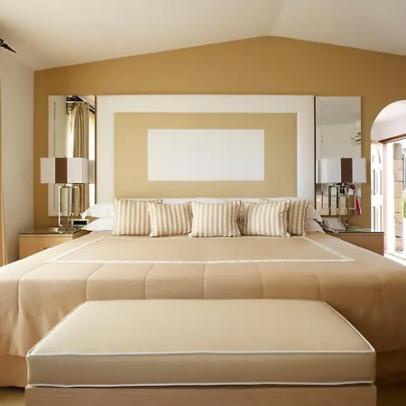 Hotel&spa Des Pecheurs