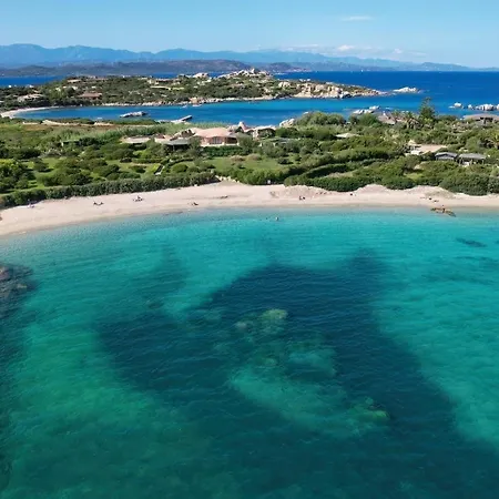 & Des Pecheurs Bonifacio (Corsica)