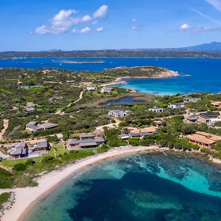 Hotel&spa Des Pecheurs
