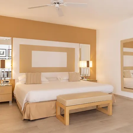 & Des Pecheurs Bonifacio (Corsica)