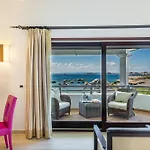 Hotel&spa Des Pecheurs 4*