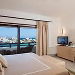 Hotel&spa Des Pecheurs Hotel 4*