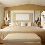 Hotel&spa Des Pecheurs