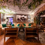 Hotel&spa Des Pecheurs Hotel Bonifacio (Corsica)