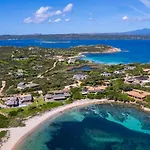 Hotel&spa Des Pecheurs