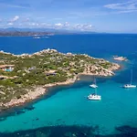 Hotel&spa Des Pecheurs Hotel 4*