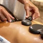 Hotel&spa Des Pecheurs