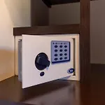 & Des Pecheurs Szálloda 4*