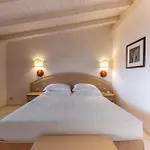 & Des Pecheurs Szálloda Bonifacio