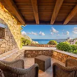 Hotel&spa Des Pecheurs 4*