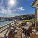 Hotel Hotel&spa Des Pecheurs Bonifacio (Corsica)