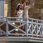 Hotel&spa Des Pecheurs 4*