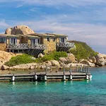 Hotel&spa Des Pecheurs