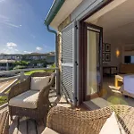 Hotel&spa Des Pecheurs Hotel