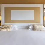 Hotel&spa Des Pecheurs 4*