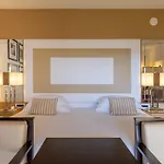 Hotel&spa Des Pecheurs