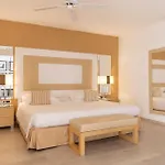 Hotel&spa Des Pecheurs Bonifacio (Corsica)