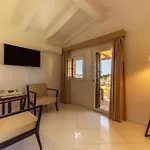Hotel&spa Des Pecheurs