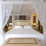 Hotel Hotel&spa Des Pecheurs