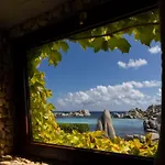 Hotel&spa Des Pecheurs Hotel 4*