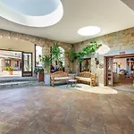 Hotel&spa Des Pecheurs 4* Bonifacio (Corsica)