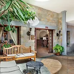 Hotel&spa Des Pecheurs 4*