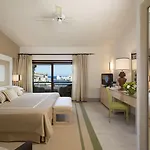 Hotel&spa Des Pecheurs 4* Bonifacio (Corsica)