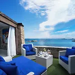 Hotel&spa Des Pecheurs Hotel 4*
