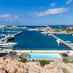 Hotel Hotel&spa Des Pecheurs 4*