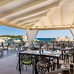 Hotel&spa Des Pecheurs Bonifacio (Corsica)