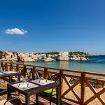 Hotel&spa Des Pecheurs 4* Bonifacio (Corsica)