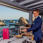 Hotel&spa Des Pecheurs