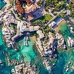 Hotel Hotel&spa Des Pecheurs