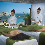 Hotel&spa Des Pecheurs 4* Bonifacio (Corsica)