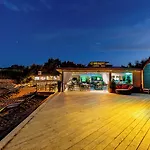 Hotel Hotel&spa Des Pecheurs Bonifacio (Corsica)