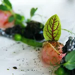 Hotel&spa Des Pecheurs Hotel 4*