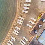Hotel&spa Des Pecheurs