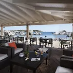 Hotel&spa Des Pecheurs