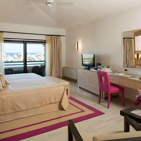 Hotel & Des Pecheurs