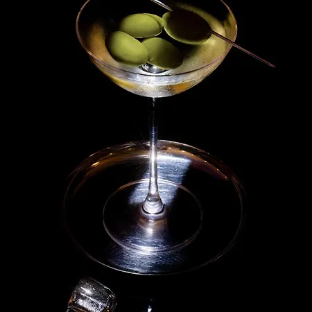 Hotell & Des Pecheurs 4*