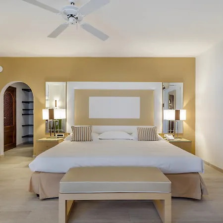 & Des Pecheurs Hotel Bonifacio (Corsica)