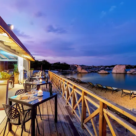 & Des Pecheurs Bonifacio (Corsica)