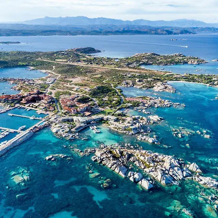 Hotel & Des Pecheurs