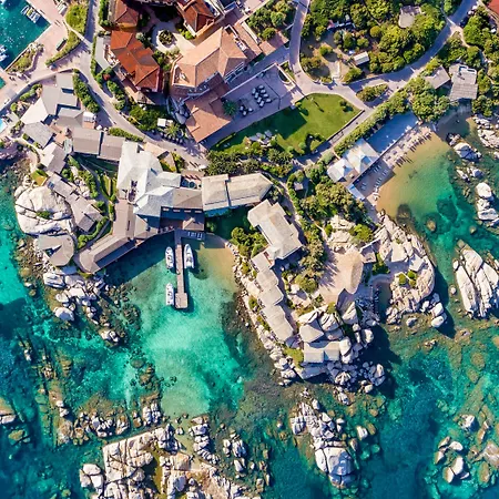 Hotel & Des Pecheurs