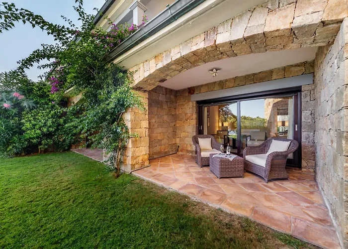 Hotel Hotel&spa Des Pecheurs