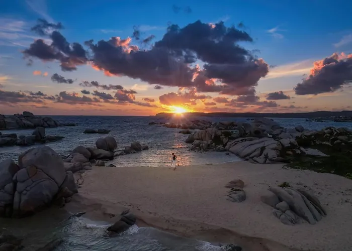 Hotel&spa Des Pecheurs 4*